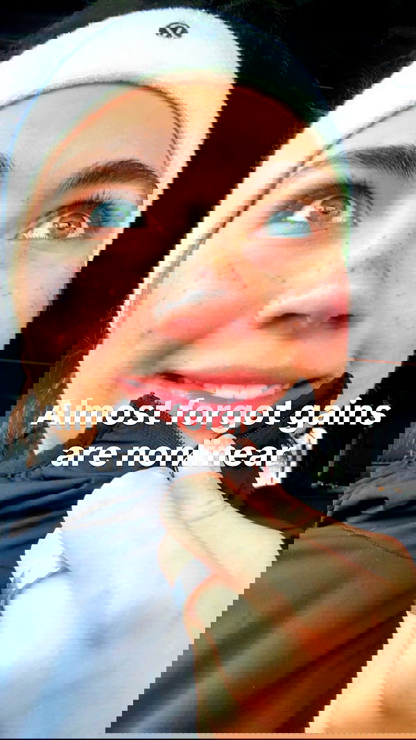 lujanlives lujanlives archive image