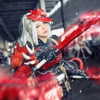 erokochiba Altpins Profile Picture