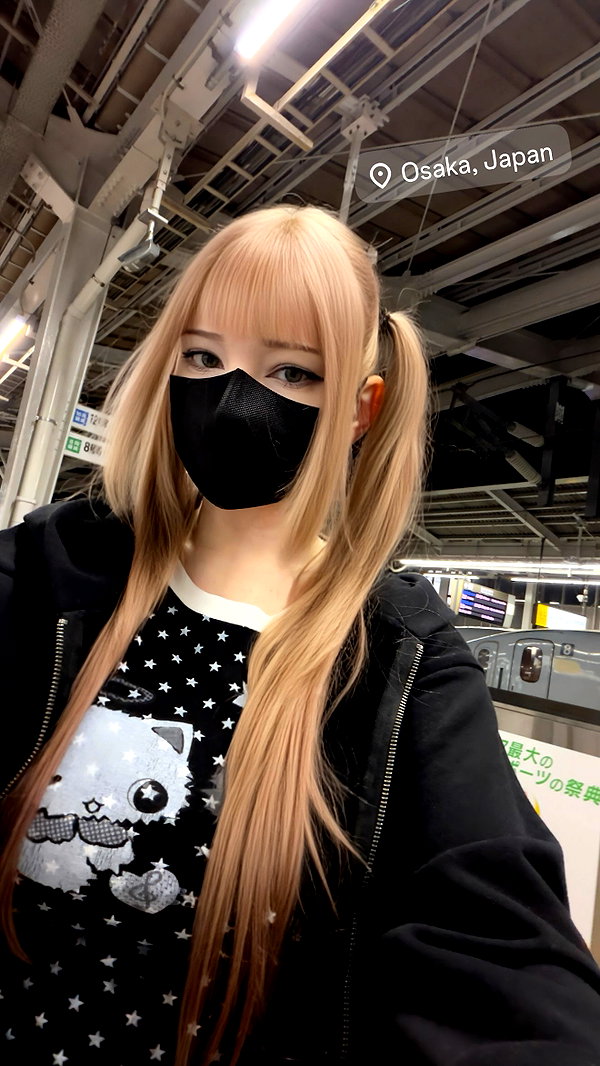 alina_thedoll instagram image archive image