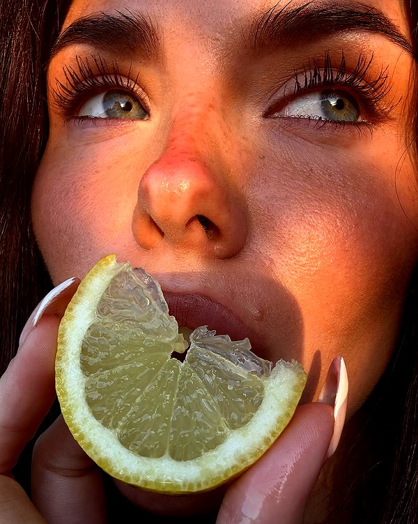 clarissabeaa instagram image archive image