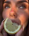 clarissabeaa Altpins Profile Picture