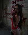 karin_orhov Altpins Profile Picture