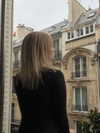 ti_joyy Altpins Profile Picture