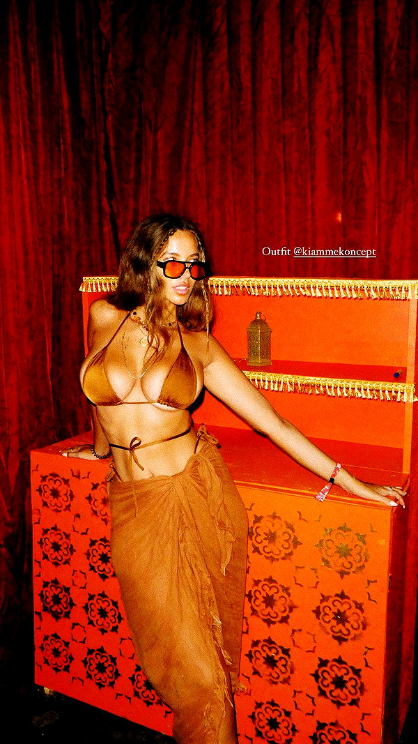 pia__kim archive image
