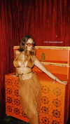 pia__kim Altpins Profile Picture