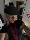 vollkova__ Altpins Profile Picture
