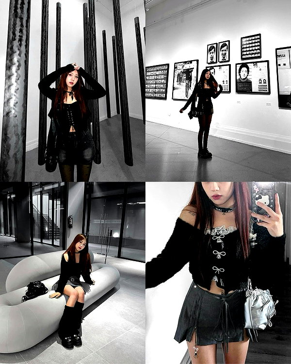 is2tian instagram image archive image