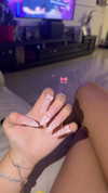 mariana.ostap Altpins Profile Picture
