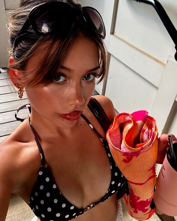 isavramirez instagram image archive image
