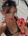 isavramirez Altpins Profile Picture