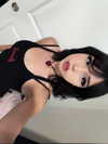 nep.tune.ee Altpins Profile Picture