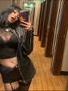 scarlett_ichor Altpins Profile Picture