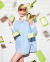 personalday Altpins Profile Picture