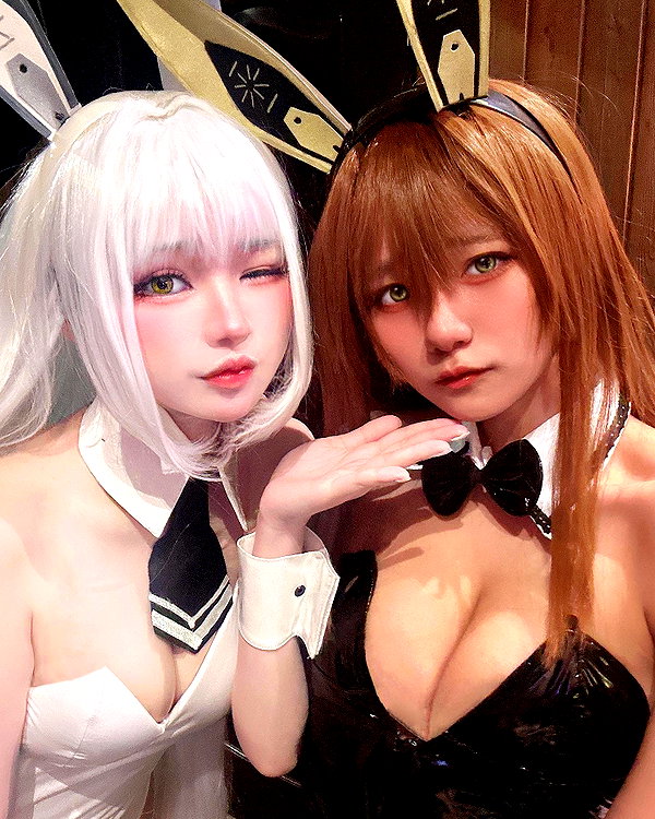 hanariv3v instagram image archive image
