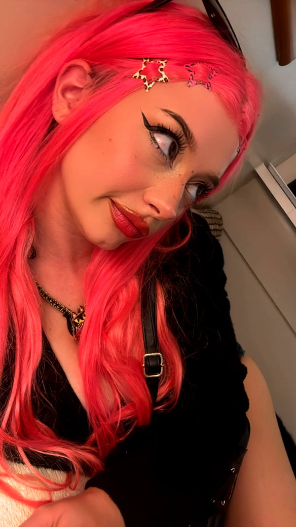 jennajinxy instagram image archive image