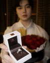 ll.lu1s Altpins Profile Picture