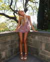 elizabethcampbelljones Altpins Profile Picture
