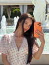 alexxndrraa Altpins Profile Picture