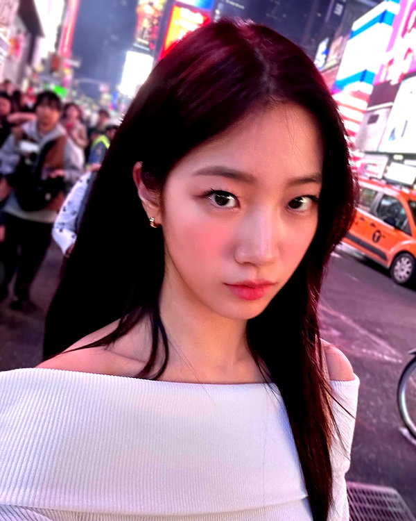 zuhazana instagram image archive image