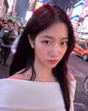 zuhazana Altpins Profile Picture