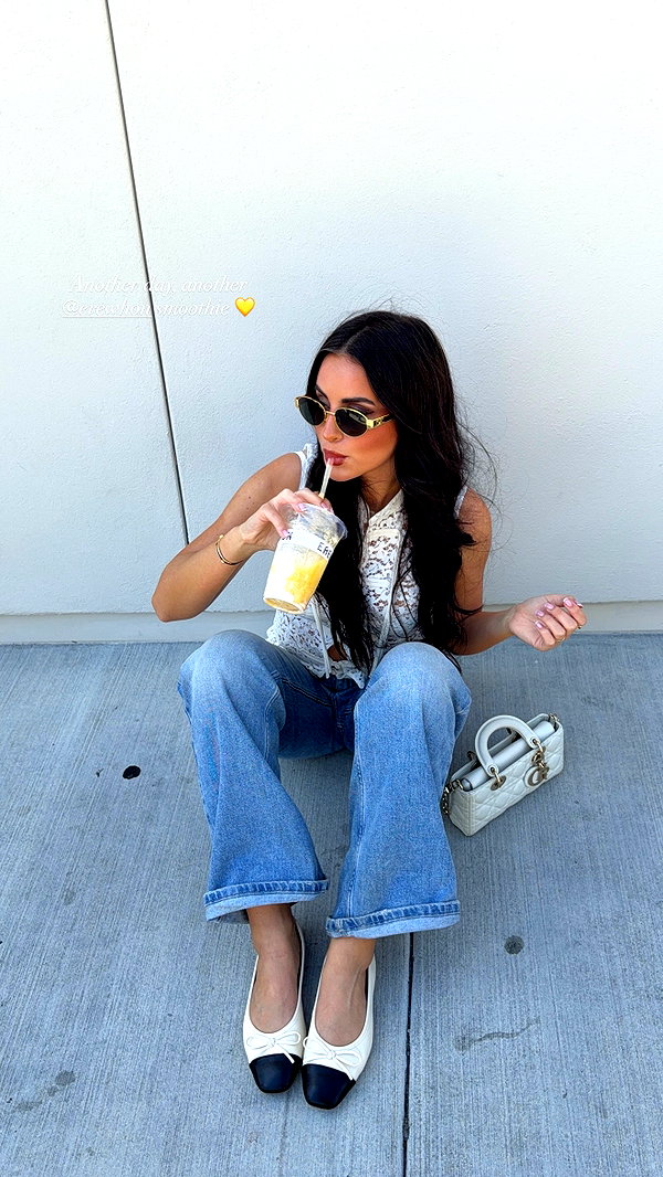 zoeliss instagram image archive image
