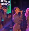 libby_reut Altpins Profile Picture