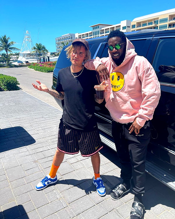 lilbieber instagram image archive image