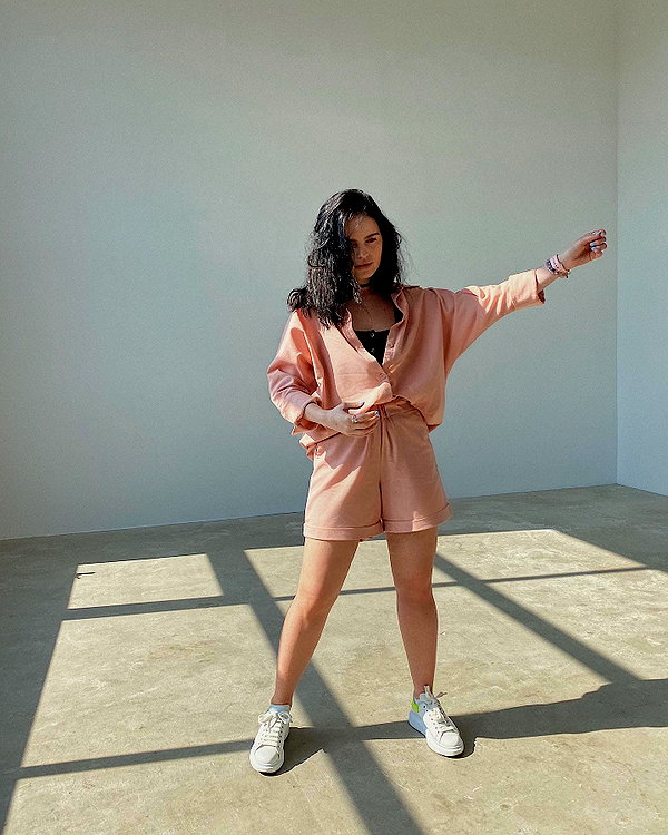 flawlessa instagram image archive image