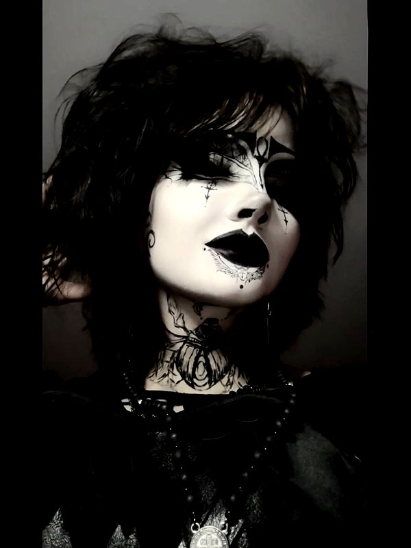 darkblueyoshii instagram image archive image