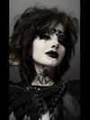 darkblueyoshii Altpins Profile Picture