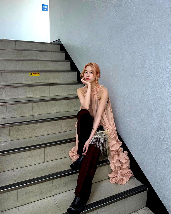 zuhazana instagram image archive image