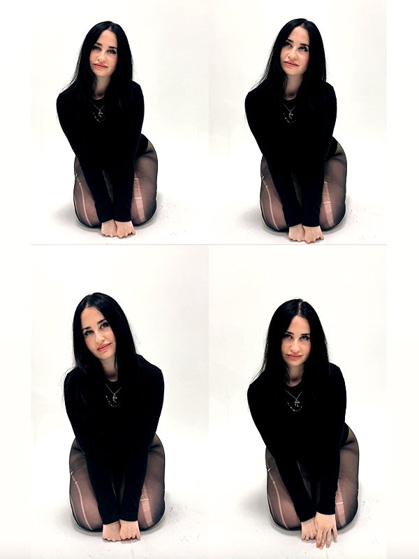 deserveeanna instagram image archive image