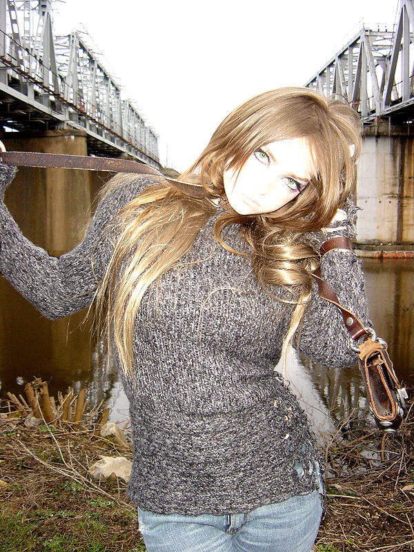 danafetishistova danafetishistova archive image
