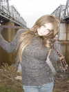 danafetishistova Altpins Profile Picture