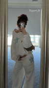 demitrakalogeras Altpins Profile Picture