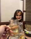 bad.toy Altpins Profile Picture