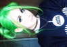 jadelaverne Altpins Profile Picture