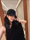 fair_mua Altpins Profile Picture