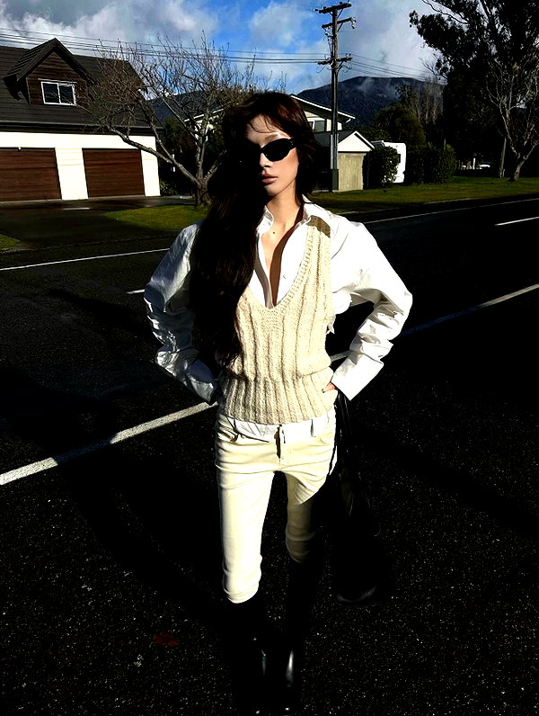 fair_mua instagram image archive image