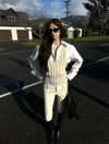 fair_mua Altpins Profile Picture