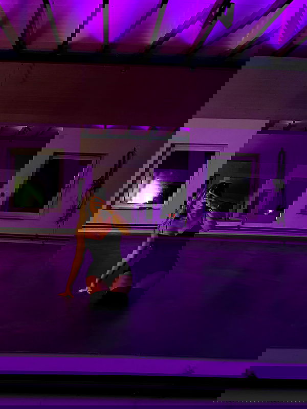 payton.r payton.r archive image