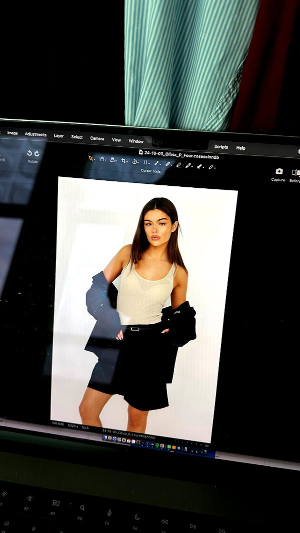 oliviaphillipps instagram image archive image