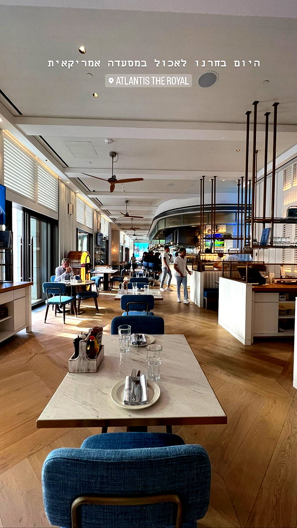 barzomer instagram image archive image