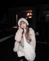 nixqq.425_ Altpins Profile Picture