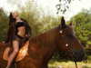 temnikovamm Altpins Profile Picture