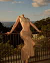 vanessa.rhd Altpins Profile Picture