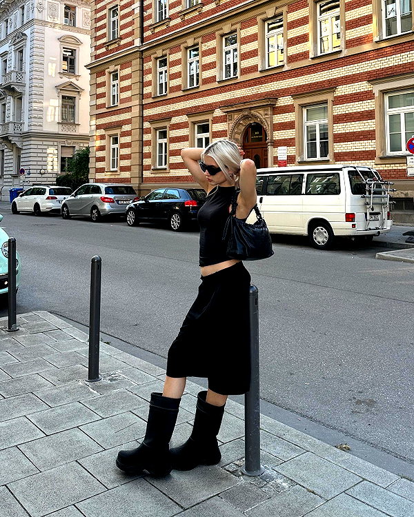 girlcalledluca instagram image archive image