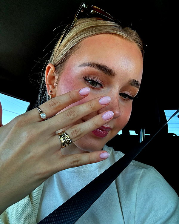 lilih instagram image archive image