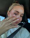 lilih Altpins Profile Picture