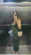 ancideja Altpins Profile Picture
